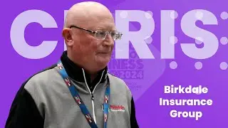 Tailored Insurance Solutions with Birkdale Insurance Group | Shout Spotlight