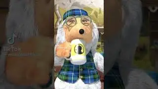 Great Uncle Bulgaria Coffee ☕️ 👌