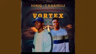 Vortex 7