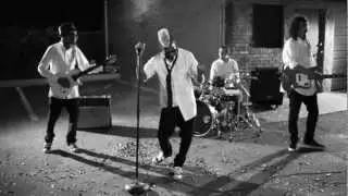 Marcyy Marc- Music video.