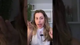 Ano pessoal 1 em 2026 | Numerologia #numerologia