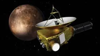 रहस्यमयी प्लेनेट 9 | Mysterious Planet Nine| Nibiru|PLANET NIBIRU| Planet x| Planet Nine| Planet 9