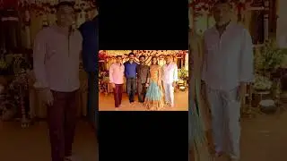 Vijay Deverakonda x RaviKiranKola's  #SVC59 has began today with an auspicious Pooja Ceremony