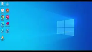 Install VS Code 2024 | AGTAMILTECH