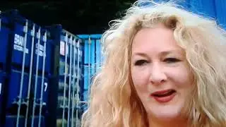 Storage Hunters full
