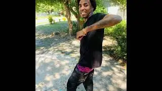 438 Tok x EGE Smiley Type Beat 2021 
