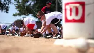 Play Ball MN 2012 [Owatonna]