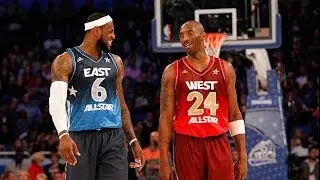 2013 NBA All-Star Game
