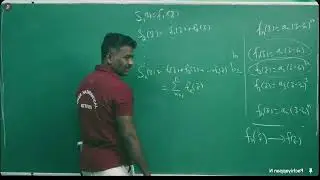 Day - 10 Complex  - Power Series - Taylor, Maclaurin Series - Radius Convergence Part - 1