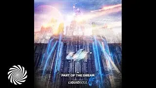 Liquid Soul - P.l.u.r. (Inner State Remix)