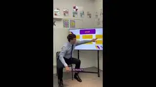 How We Teach Vocabulary | Simple Classroom Strategies That Build Real Understanding