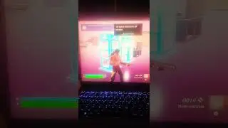 Best map to troll you friends search up 1v1 build fight ffa by 7pans