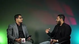 The Journey of a Multistate Franchise Owner &mdash; With Abdul Aziz Ridoy
