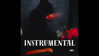 BAK Jay - Like You Do (Instrumental)