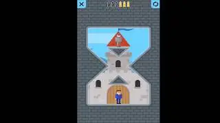 Mr Bullet MISSIONS FRIENDLY FIRE Level 23 Walkthrough