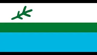 Regional Anthem - Labrador - Ode to Labrador