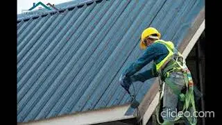 Gutter Cleaning Service in Sydney | Gutter Cleaning Service Sydney | Sydney Gutter Cleaning Service