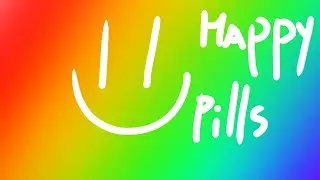 Happy pils|Неудача Вселенского Маштаба|Влад