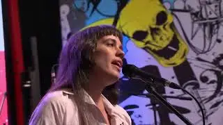 Mugre | Directa | VIVO en Banda Soporte