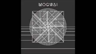 Mogwai - History Day