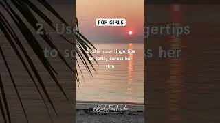 FOR GIRLS 840 #Girl #InspiringGirl #GirlPower #Empowermen #GirlRight  #Resilience