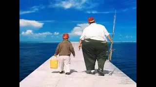 sega bass fishing