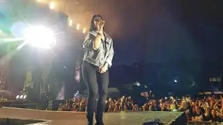 Silbermond concert 09.06.2019