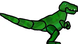 world eater vs space bloop (sorry not smooth) link space bloop and beam in desc 👇👇