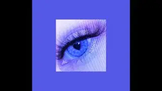 (FREE) Rin x Souly Type Beat | drama