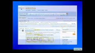 Library 411 - Searching for Journal Articles