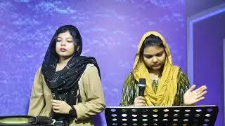 Sunday Service | 24-11-2024 | Pr. T John Christopher | Leebanon Assembly Nagercoil