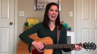 Listen & Learn Music Class Preview (Week of 3-23-20)