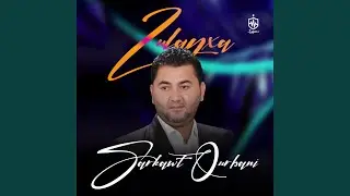 Hawar w Daday Parwin