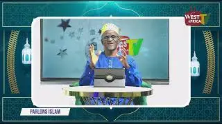 Découvrez les deux cadeaux les plus précieux du Prophète Mohamed ﷺ à ses compagnons EP 04