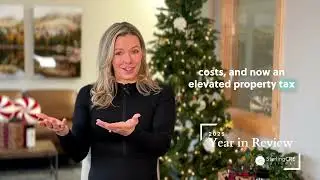 2025 Year in Review Montana Self-Storage