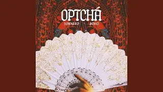 Optch&aacute;