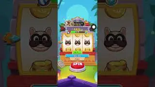 Hello guys carnival tycoon +99