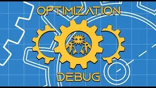 UE5 Optimization Debug Tool