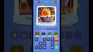 Mindblow level-3 #gaming  #games #mindblowing