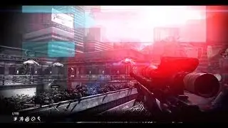 Lights, Cam, Action by Synergy Feepz