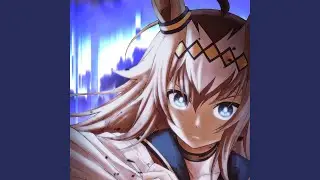 The Gray Monster (Oguri Cap: Uma Musume Cinderella Gray) (feat. ACET!C)