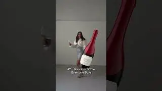 🎁 If you want to give a wine lover a gift they&rsquo;ll actually use&hellip; please stop buying the gimmicks