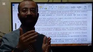 O Level/History/Relations with other countries/Relations with UK & Commonwealth of Pakistan
