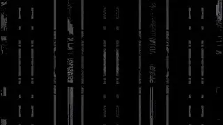 Pablo Swiss 'Seven' &ndash; Album Visualization by  R.M-TNKRT