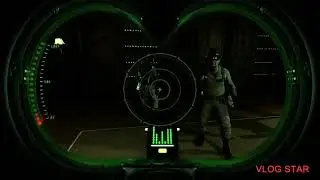Ghostbusters Fun Time