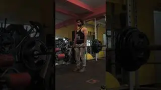 Day9️⃣ 90 Days Desi Diet with Fat Loss Program💪#gym #motivation #everydayfitness #gymworkout #short