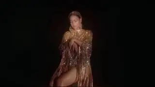 Black is King (Symbolism breakdown)