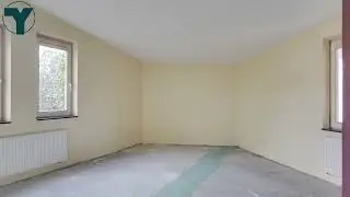 Verkocht huis in Almere: Karmozijnhof 7 | Bekijk binnen | Yourstyle Vastgoed