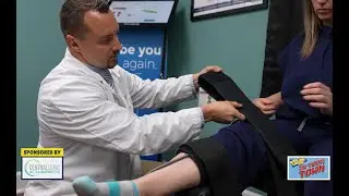 Central Clinic of Chiropractic IYT
