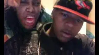 dee dee dumb ass